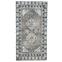 Szőnyeg Elena Cashmere Rug 0,8/1,5 Rs2564pt-1