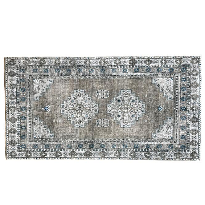 Szőnyeg Elena Cashmere Rug 0,8/1,5 Rs2564pt-1,2