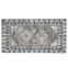 Szőnyeg Elena Cashmere Rug 0,8/1,5 Rs2564pt-1,2
