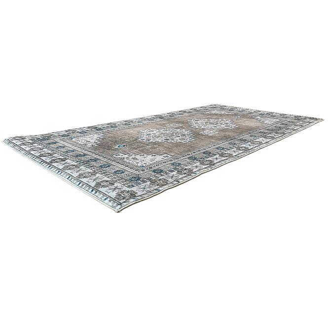 Szőnyeg Elena Cashmere Rug 0,8/1,5 Rs2564pt-1,3