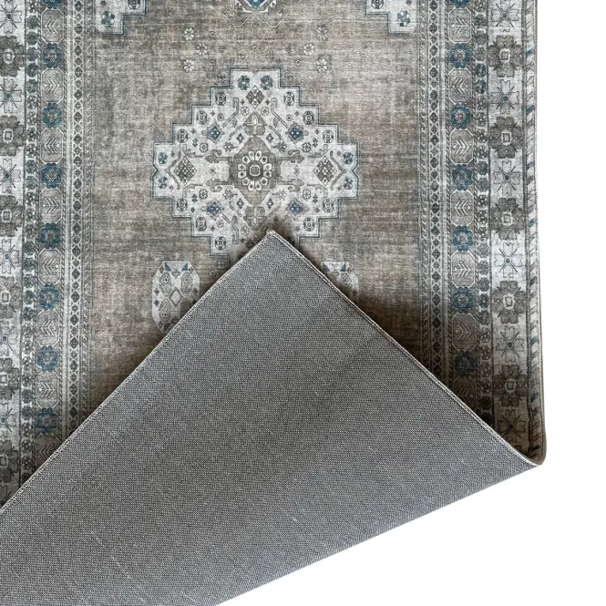 Szőnyeg Elena Cashmere Rug 0,8/1,5 Rs2564pt-1