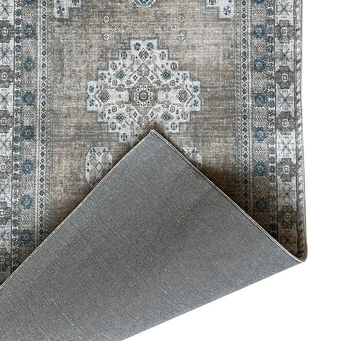 Szőnyeg Elena Cashmere Rug 0,8/1,5 Rs2564pt-1,5