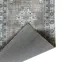 Szőnyeg Elena Cashmere Rug 0,8/1,5 Rs2564pt-1,5