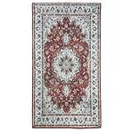 Szőnyeg Elena Cashmere Rug 0,8/1,5 Rs2566pt-2