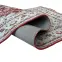 Szőnyeg Elena Cashmere Rug 0,8/1,5 Rs2566pt-2,6