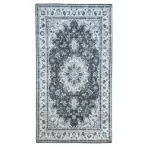 Szőnyeg Elena Cashmere Rug 0,8/1,5 Rs2566pt-3
