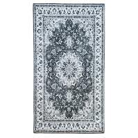 Szőnyeg Elena Cashmere Rug 0,8/1,5 Rs2566pt-3