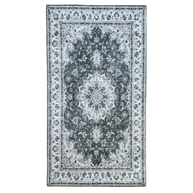 Szőnyeg Elena Cashmere Rug 0,8/1,5 Rs2566pt-3