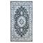 Szőnyeg Elena Cashmere Rug 0,8/1,5 Rs2566pt-3
