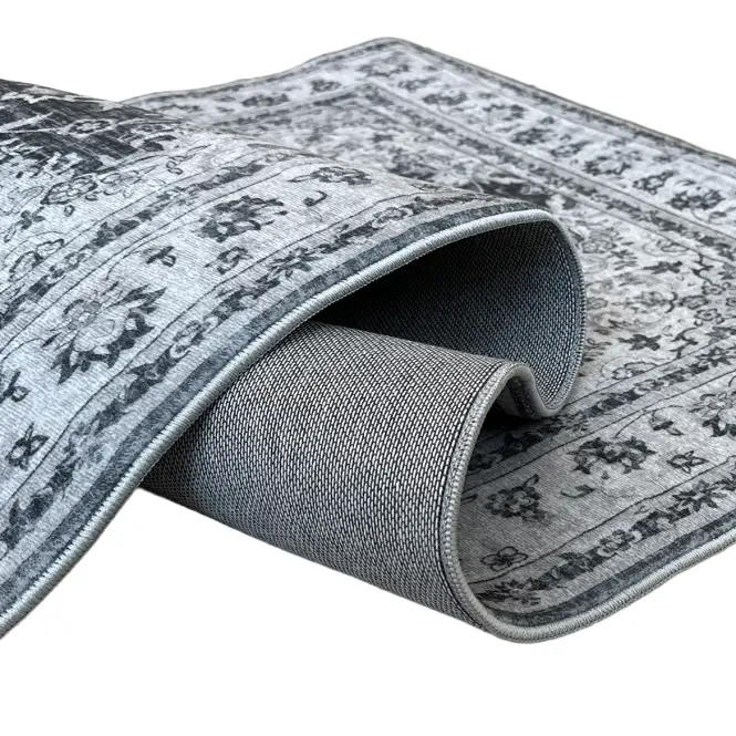 Szőnyeg Elena Cashmere Rug 0,8/1,5 Rs2566pt-3