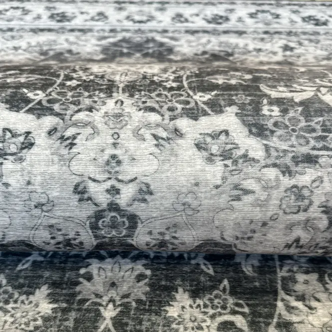 Szőnyeg Elena Cashmere Rug 0,8/1,5 Rs2566pt-3