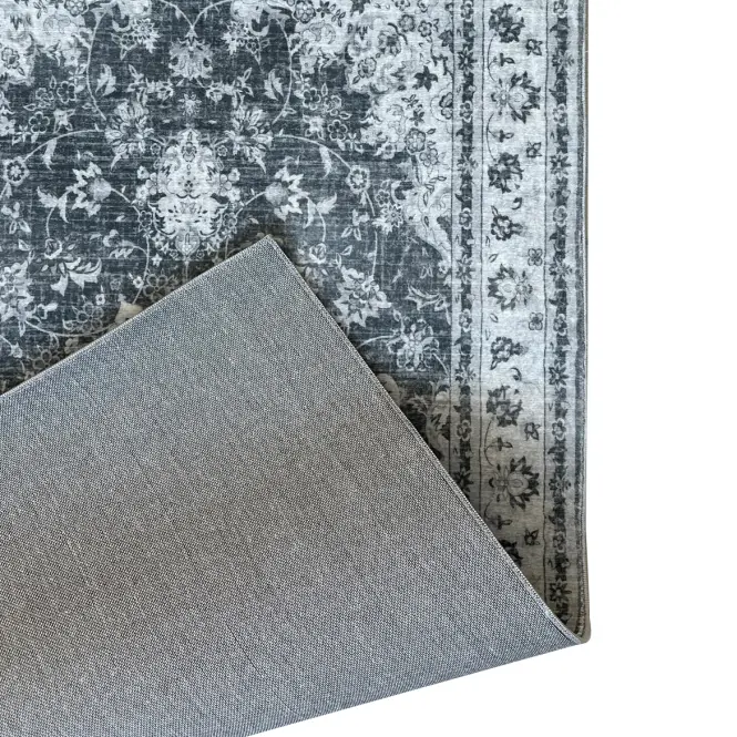 Szőnyeg Elena Cashmere Rug 0,8/1,5 Rs2566pt-3