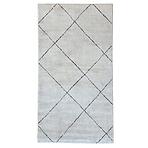 Szőnyeg Elena Cashmere Rug 0,8/1,5 Rs2632pt-1