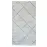 Szőnyeg Elena Cashmere Rug 0,8/1,5 Rs2632pt-1