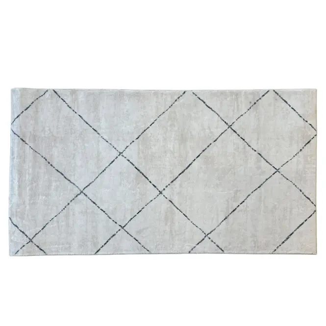 Szőnyeg Elena Cashmere Rug 0,8/1,5 Rs2632pt-1