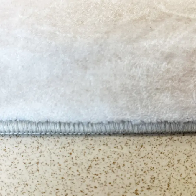 Szőnyeg Elena Cashmere Rug 0,8/1,5 Rs2632pt-1
