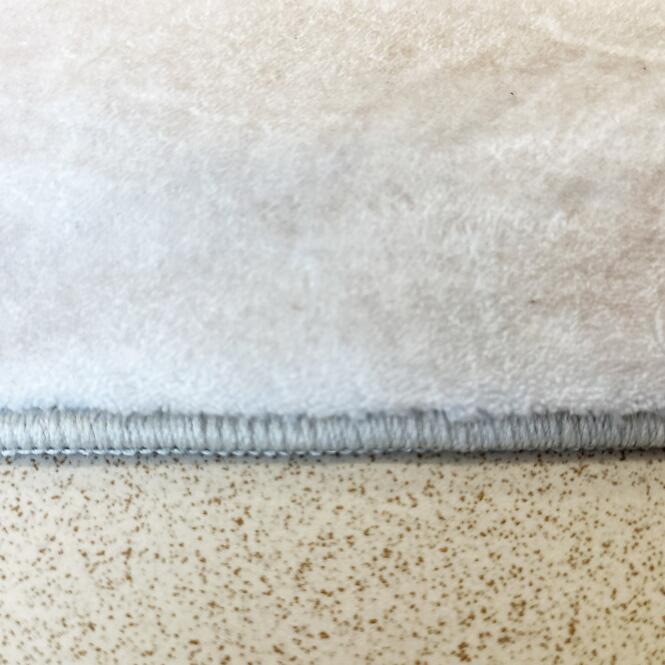 Szőnyeg Elena Cashmere Rug 0,8/1,5 Rs2632pt-1,8