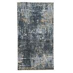 Szőnyeg Elena Cashmere Rug 1,33/1,9 Rs2216pt-1