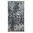 Szőnyeg Elena Cashmere Rug 1,33/1,9 Rs2216pt-1