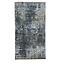 Szőnyeg Elena Cashmere Rug 1,33/1,9 Rs2216pt-1