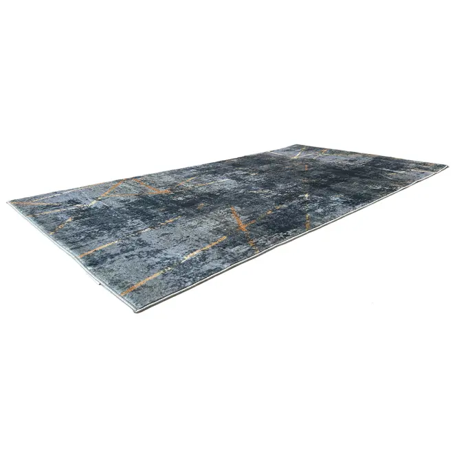 Szőnyeg Elena Cashmere Rug 1,33/1,9 Rs2216pt-1