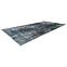 Szőnyeg Elena Cashmere Rug 1,33/1,9 Rs2216pt-1,3