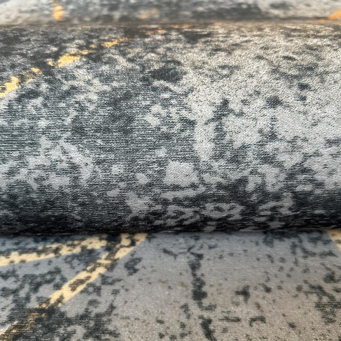 Szőnyeg Elena Cashmere Rug 1,33/1,9 Rs2216pt-1,4