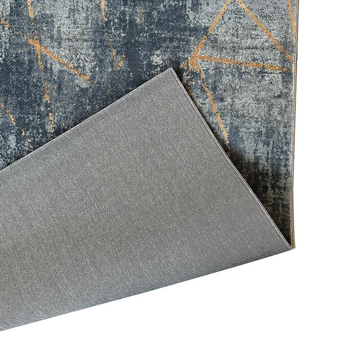Szőnyeg Elena Cashmere Rug 1,33/1,9 Rs2216pt-1,5