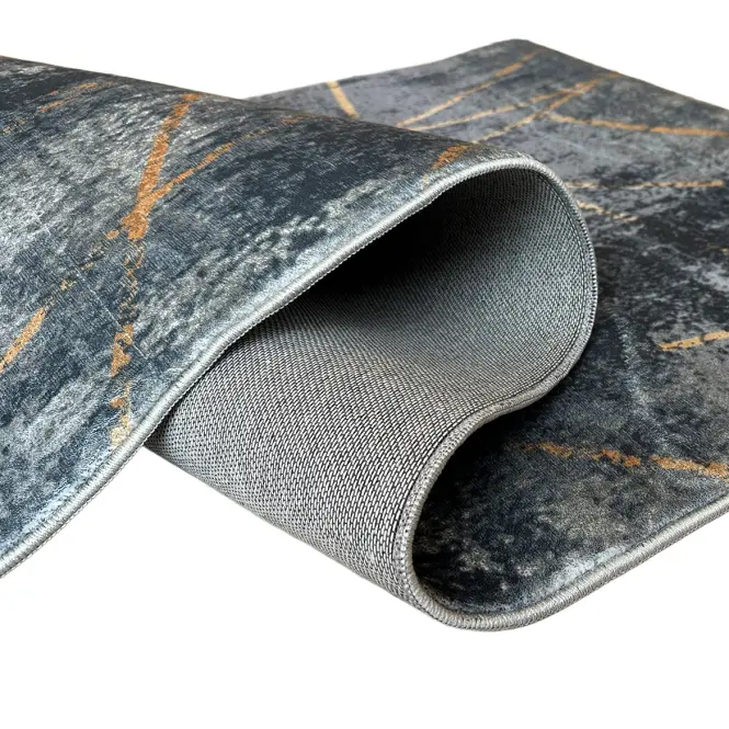 Szőnyeg Elena Cashmere Rug 1,33/1,9 Rs2216pt-1