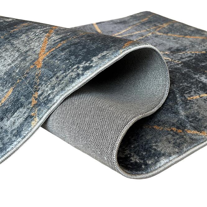 Szőnyeg Elena Cashmere Rug 1,33/1,9 Rs2216pt-1,7