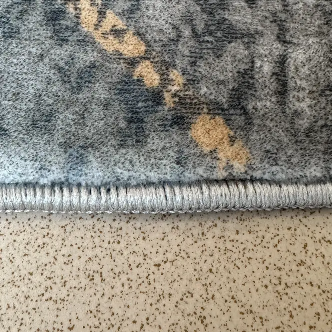 Szőnyeg Elena Cashmere Rug 1,33/1,9 Rs2216pt-1