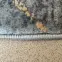 Szőnyeg Elena Cashmere Rug 1,33/1,9 Rs2216pt-1,8