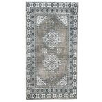 Szőnyeg Elena Cashmere Rug 1,33/1,9 Rs2564pt-1
