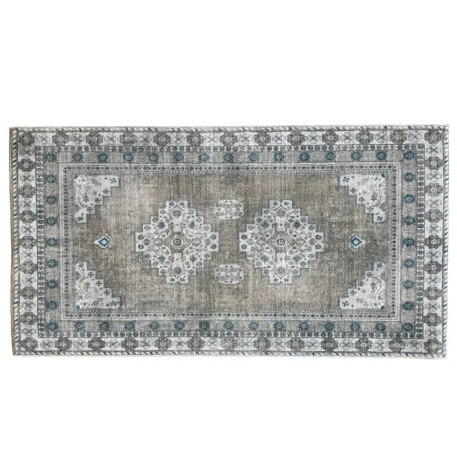 Szőnyeg Elena Cashmere Rug 1,33/1,9 Rs2564pt-1