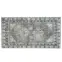 Szőnyeg Elena Cashmere Rug 1,33/1,9 Rs2564pt-1,2