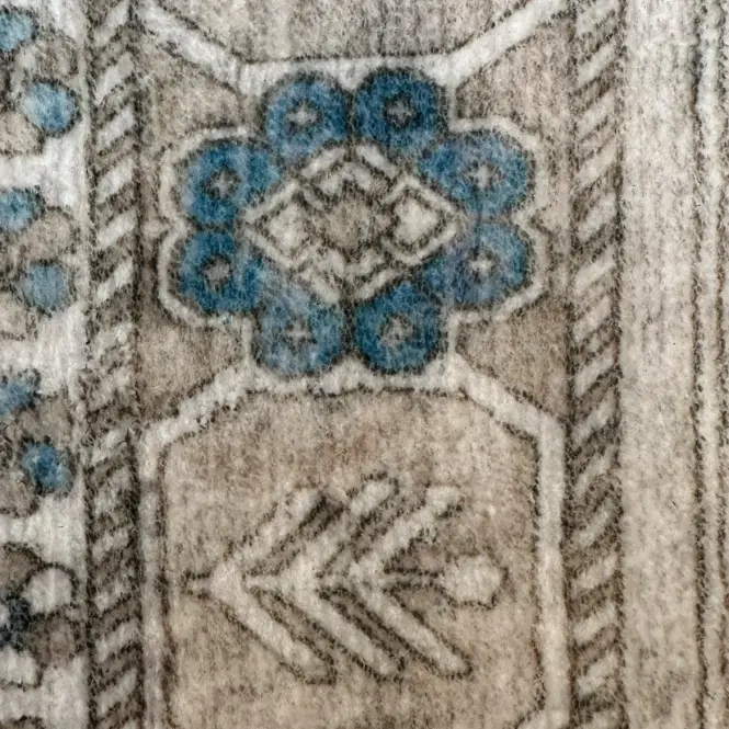Szőnyeg Elena Cashmere Rug 1,33/1,9 Rs2564pt-1