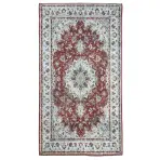 Szőnyeg Elena Cashmere Rug 1,33/1,9 Rs2566pt-2