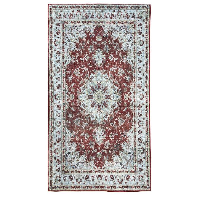 Szőnyeg Elena Cashmere Rug 1,33/1,9 Rs2566pt-2