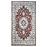 Szőnyeg Elena Cashmere Rug 1,33/1,9 Rs2566pt-2