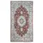 Szőnyeg Elena Cashmere Rug 1,33/1,9 Rs2566pt-2