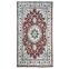 Szőnyeg Elena Cashmere Rug 1,33/1,9 Rs2566pt-2