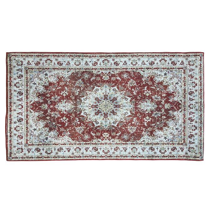 Szőnyeg Elena Cashmere Rug 1,33/1,9 Rs2566pt-2,2
