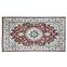 Szőnyeg Elena Cashmere Rug 1,33/1,9 Rs2566pt-2,2