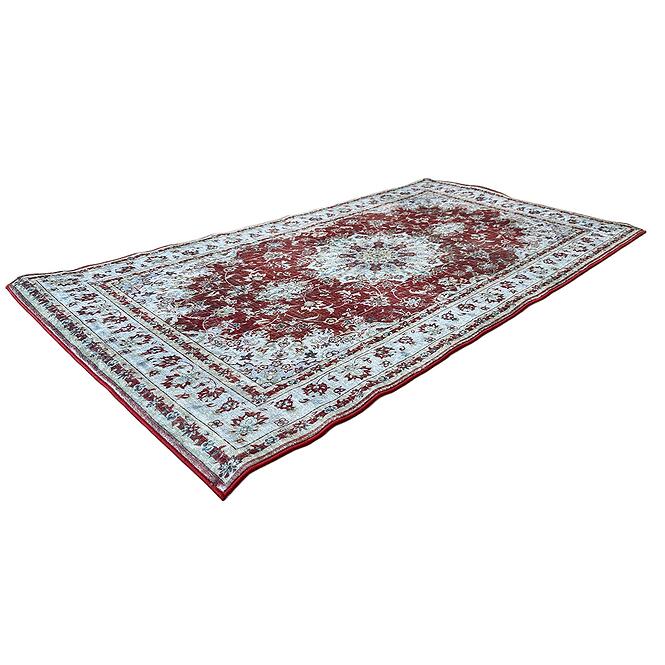 Szőnyeg Elena Cashmere Rug 1,33/1,9 Rs2566pt-2,3