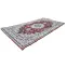 Szőnyeg Elena Cashmere Rug 1,33/1,9 Rs2566pt-2,3