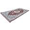 Szőnyeg Elena Cashmere Rug 1,33/1,9 Rs2566pt-2,3