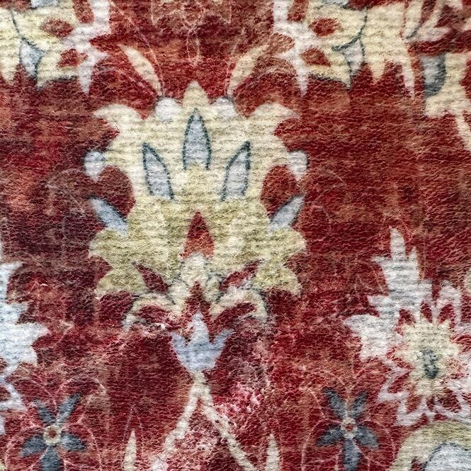 Szőnyeg Elena Cashmere Rug 1,33/1,9 Rs2566pt-2,4