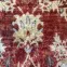 Szőnyeg Elena Cashmere Rug 1,33/1,9 Rs2566pt-2,4