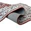 Szőnyeg Elena Cashmere Rug 1,33/1,9 Rs2566pt-2,5