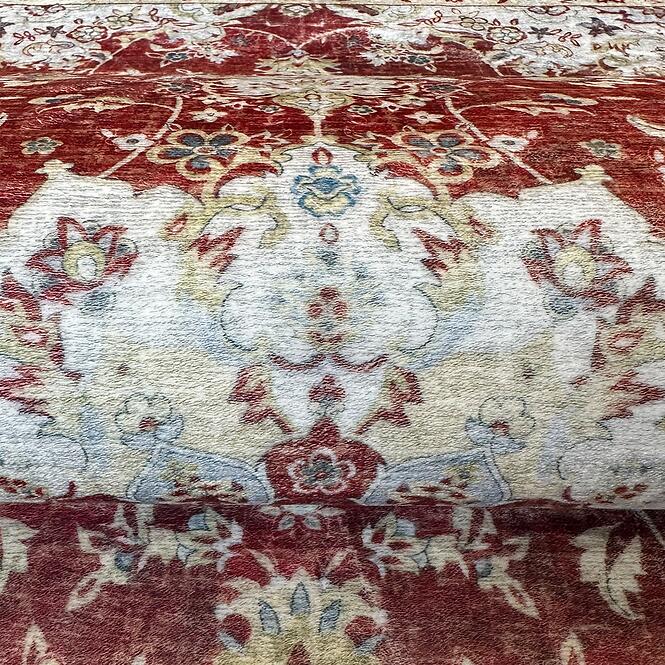 Szőnyeg Elena Cashmere Rug 1,33/1,9 Rs2566pt-2,6